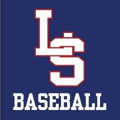 Baseball_LS Profile Picture