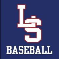 LS Warriors Baseball (@baseball_ls) 's Twitter Profile Photo LS Warriors Baseball (@baseball_ls) 's Twitter Profile Photo