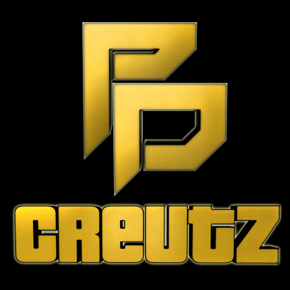 JGojira's profile picture. @RareEsports