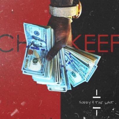 KKozart's profile picture. I go by SosaOtto! or Otto Or So or Sosa Or Almighty! im not Cheif Keef this is jus a Parody Account BookingShowsFeaturesAnsGgPBeats@Gmail.com