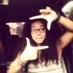 sc (@petualangdiri) Twitter profile photo sc (@petualangdiri) Twitter profile photo