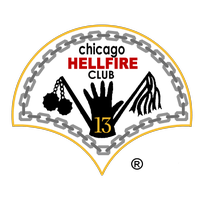 Chicago Hellfire (@chicagohellfire) 's Twitter Profile