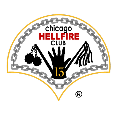 chicago meleg szex klub