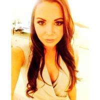 Jessica Edwards(@JessEdwards_xx) 's Twitter Profile Photo