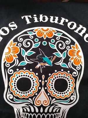 luvmesharks's profile picture. 