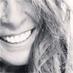 Marisa M-Blázquez (@marisamblazquez) Twitter profile photo Marisa M-Blázquez (@marisamblazquez) Twitter profile photo