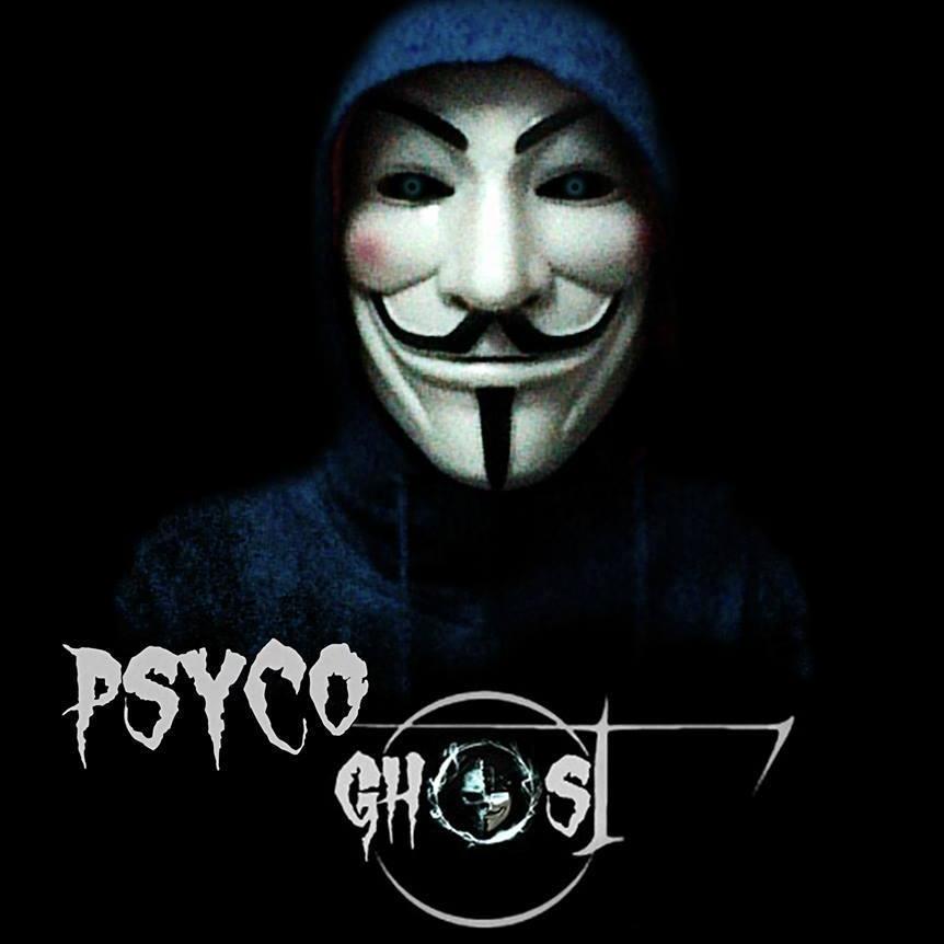 Psyco_Hacker