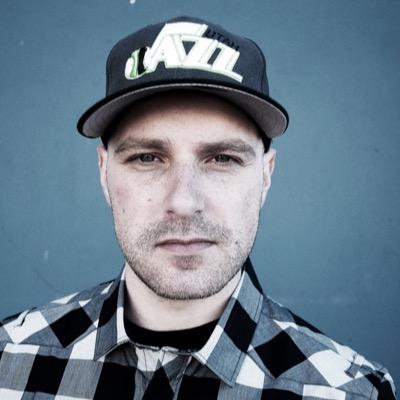 bgrellz's profile picture. Guitarist, TM/PM/FOH, pizza aficionado. Slasher////