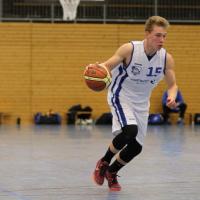 J_23 (@buckets2307) 's Twitter Profile