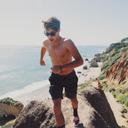 #20DaysOfDallas (@05Cameorndallas) Twitter