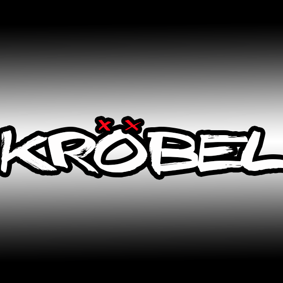 KrobeL_Breaks's profile picture. Dj con mas de 15 años de experiencia los cuales nos lleva ofreciendo el mejor y puro sonido Breaks y algunas de sus variantes. Conoce y disfruta de sus sets.
