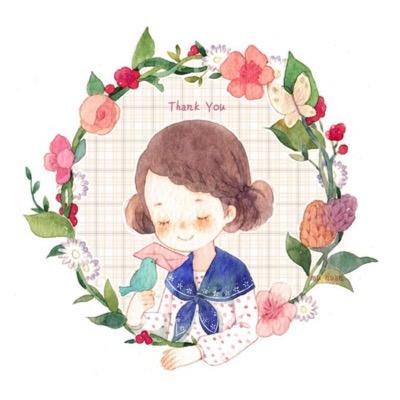 schu0313's profile picture. 