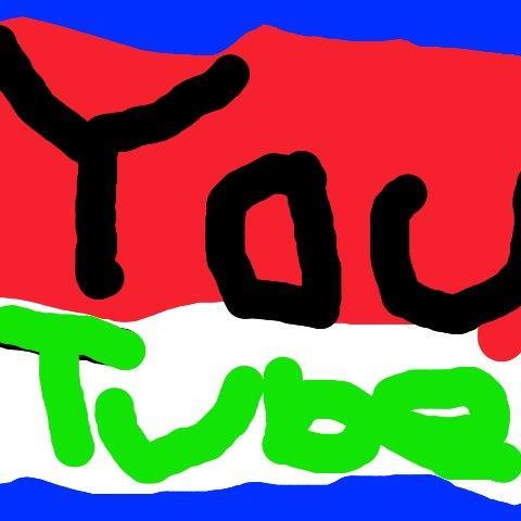 King_Zakkariah's profile picture. I like Roblox & Cod & GTA