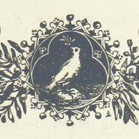 The Stoner Sound (@thestonersound) 's Twitter Profile Photo The Stoner Sound (@thestonersound) 's Twitter Profile Photo