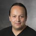 Juan M. Banda, Ph.D (@drjmbanda) Twitter profile photo Juan M. Banda, Ph.D (@drjmbanda) Twitter profile photo