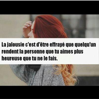 Citations D Ados On N Oublie Jamais Quelqu Un Qu On A Aime On Fait Juste Semblant De Ne Plus Y Penser Citations D Ados On N Oublie Jamais Quelqu Un Qu On A Aime On Fait Juste Semblant De Ne Plus Y Penser
