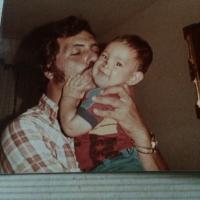 jose castro giorgana (@josecastrogiorg) 's Twitter Profile Photo jose castro giorgana (@josecastrogiorg) 's Twitter Profile Photo