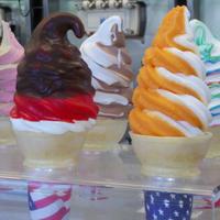 Pizzi Farm Ice Cream (@pficecream) 's Twitter Profile