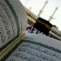 ضفني واضيفك‎ (@weasqx50011) 's Twitter Profile
