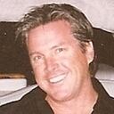 Richard Lusk - @richardlusk - Twitter