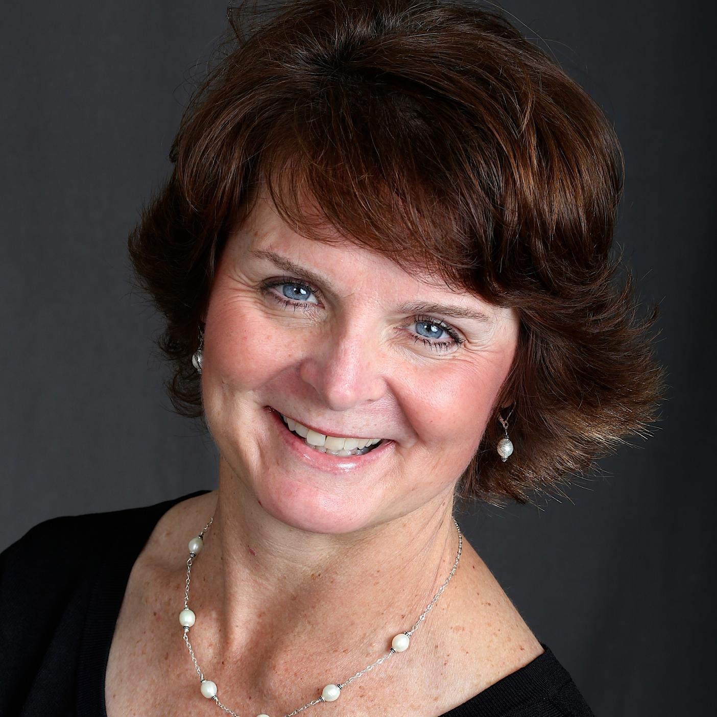 adjuak's profile picture. Higher ed practioner and ed tech supporter. Always learning!