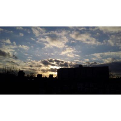 Sultana012's profile picture. 