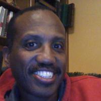 Roy Neblett - @eagleroy Twitter Profile Photo