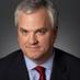 Douglas A. Blackmon (@douglasblackmon) Twitter profile photo Douglas A. Blackmon (@douglasblackmon) Twitter profile photo