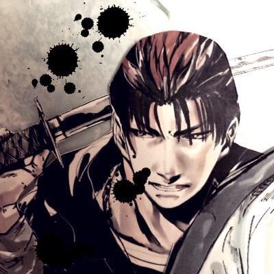 大石鍬次郎さんのプロフィール画像