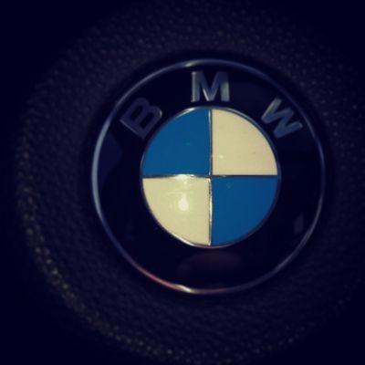 84Ozii's profile picture. Selam