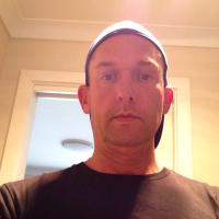 ScottCD (@spike77_7) 's Twitter Profile