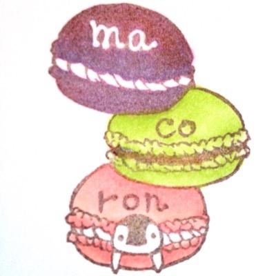 Macoron45 Profile Picture