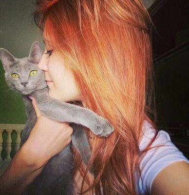 Dorgada_3's profile picture. #Chumaluda :3 ❤✌