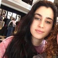 worth it (@mafiaharmonizer) 's Twitter Profile