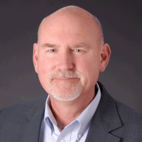 Fred Herbert (@fredherbert) 's Twitter Profile