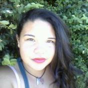soy celosa pero es porque te cuido que nada ni nadie te lástima