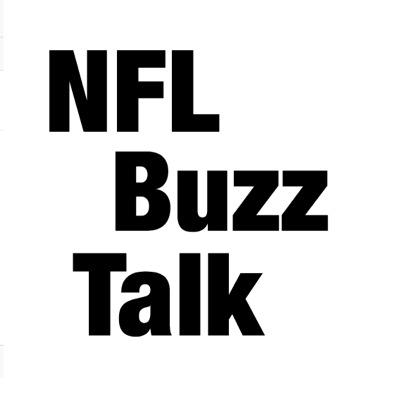 Blog covering all things NFL. With some opinions mixed in. Follow @brettwaltersnfl