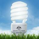 John Tilden - @THESAVERGROUP - Twitter