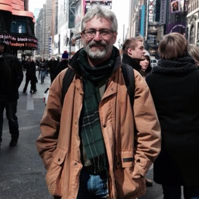 smclean86's profile picture. I am driven by helping learners and teachers discover their passion and creating environments that support this.