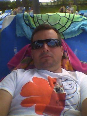 fjvergara82's profile picture. 