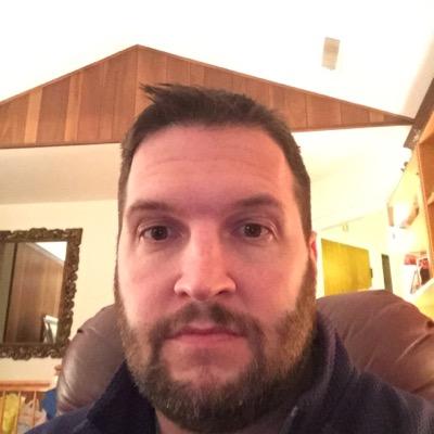 rccarling's profile picture. 