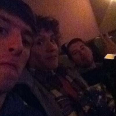 VKTR_MITK's profile picture. Names victor i can help you in any situation and love to swim, play paintball, and live life