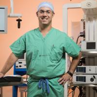 Richard Peterson (@rpetersonmd) 's Twitter Profile