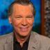 Rob Williams (@robwilliamsiplp) Twitter profile photo Rob Williams (@robwilliamsiplp) Twitter profile photo