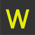 Jason (@jhwohlgemuth) Twitter profile photo Jason (@jhwohlgemuth) Twitter profile photo
