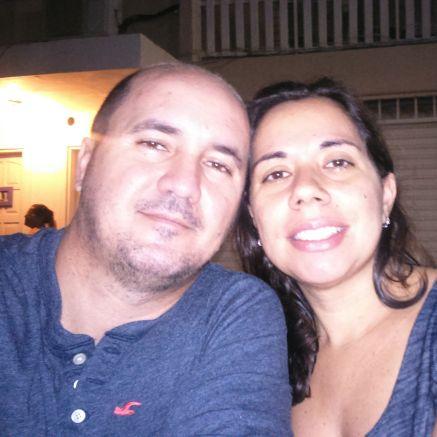 Administrador, CSC Ceará minha paixão, F1, Muay Thai, Musculacão, Amante das coisas boas da Vida: Amigos, Livros, bons restaurantes, etc. e Filho de DEUS!!!