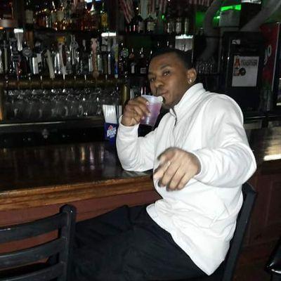 94328024b18f48c's profile picture. 