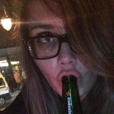 megzieroe's profile picture. old account