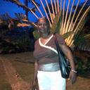 Juana Roman - @juanaroman51 - Twitter