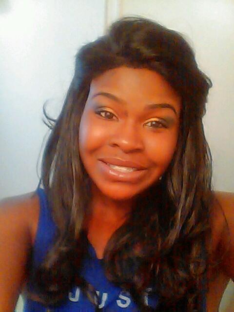 Its Stackhouse follow me n i will follow you bck...